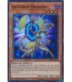 Gateway Dragon