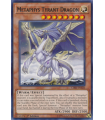 Metaphys Tyrant Dragon