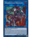 Borreload Dragon