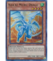 Koa'ki Meiru Drago