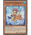 Marincess Mandarin