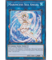 Marincess Sea Angel