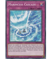 Marincess Cascade