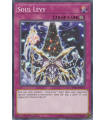 Soul Levy