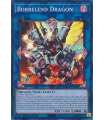 Borrelend Dragon (UR)