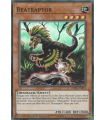 Beatraptor