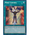 Mind Control (PUR)