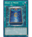 Book of Moon (PUR)