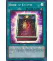 Book of Eclipse (UR)