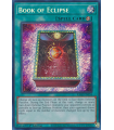 Book of Eclipse (PUR)