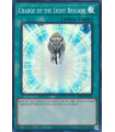 Charge of the Light Brigade (UR)