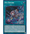 Xyz Encore (PUR)