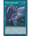 Twin Twisters (PUR)