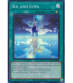 Sol and Luna (UR)