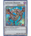 Lavalval Dragon