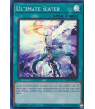 Ultimate Slayer (UR)