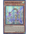 Hieratic Dragon of Eset