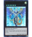 Hieratic Dragon King of Atum