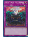 Anti-Spell Fragrance (QCSR)