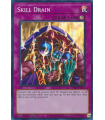 Skill Drain (UR)