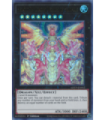 Hieratic Sun Dragon Overlord of Heliopolis