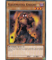 Kagemucha Knight