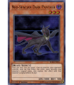 Neo-Spacian Dark Panther