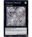 Tornado Dragon