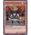 Darklord Ukoback