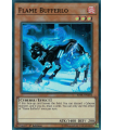 Flame Bufferlo