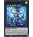 Galaxy-Eyes Cipher Blade Dragon