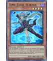 Time Thief Winder