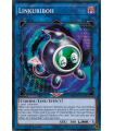 Linkuriboh