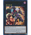 Time Thief Redoer (UR)