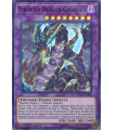 Thunder Dragon Colossus