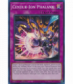 Centur-Ion Phalanx