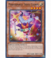 Performage Trick Clown