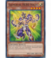 Elemental HERO Voltic