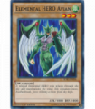 Elemental HERO Avian