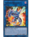 Striker Dragon (UR)