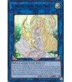 Selene, Queen of the Master Magicians (UR)