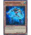 Photon Thrasher