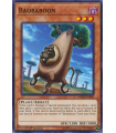 Baobaboon