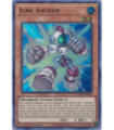 Junk Anchor - Ultra Rare