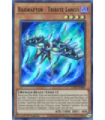 Raidraptor - Tribute Lanius