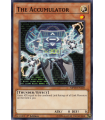 The Accumulator