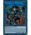 Borreload Dragon