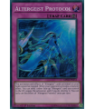 Altergeist Protocol