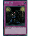 Fuse Line