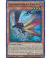 Salamangreat Falco